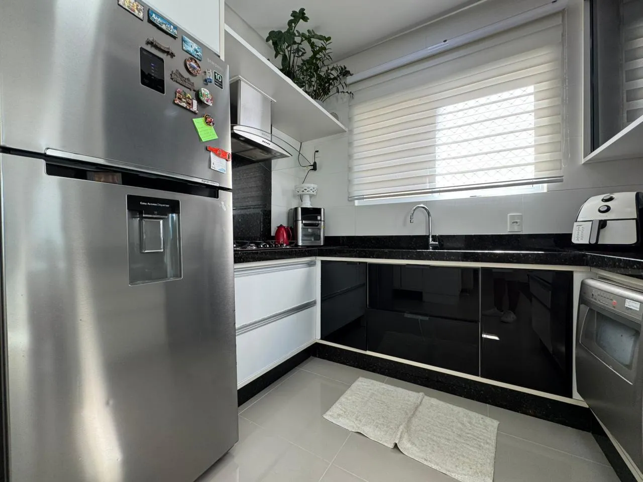 Imagem Apartamento com vista para o mar à venda com 180m2 por R$ 3.900.000,00