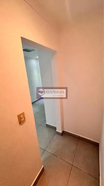 Imagem Casa à Venda e Locação em Jardim Itapeva - 1 Dormitório