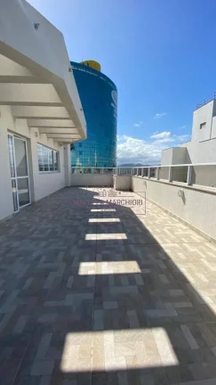 Imagem Apartamento 2 quartos com suíte em Itaparica