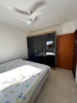 Imagem Casa à venda, 192 m² por R$ 945.000,00 - Nova Piracicaba - Piracicaba/SP