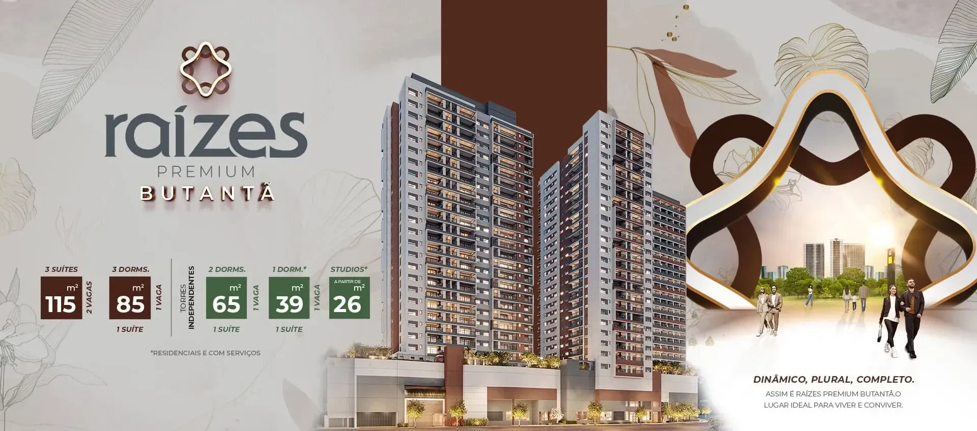 Imagem Apartamento com 2 Quartos à Venda, 65 m² em Vila Pirajussara - São Paulo