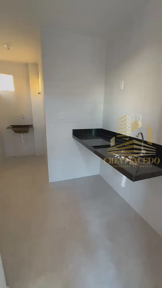 Imagem Apartamento a Venda no bairro Manaíra - João Pessoa, PB