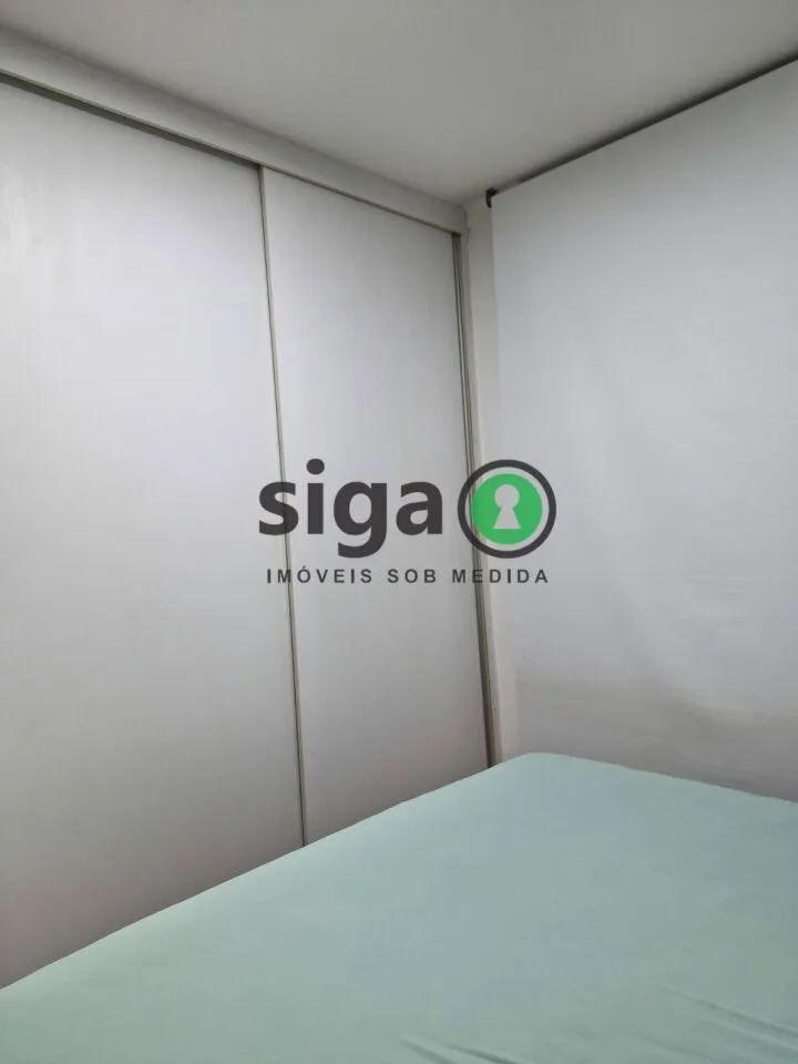 Imagem Apartamento de 95 metros 3 dormitórios 2 vagas a venda No Vitallis Eco Natureza