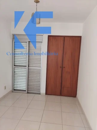 Imagem APARTAMENTO RESIDENCIAL em CAMPINAS - SP, CENTRO
