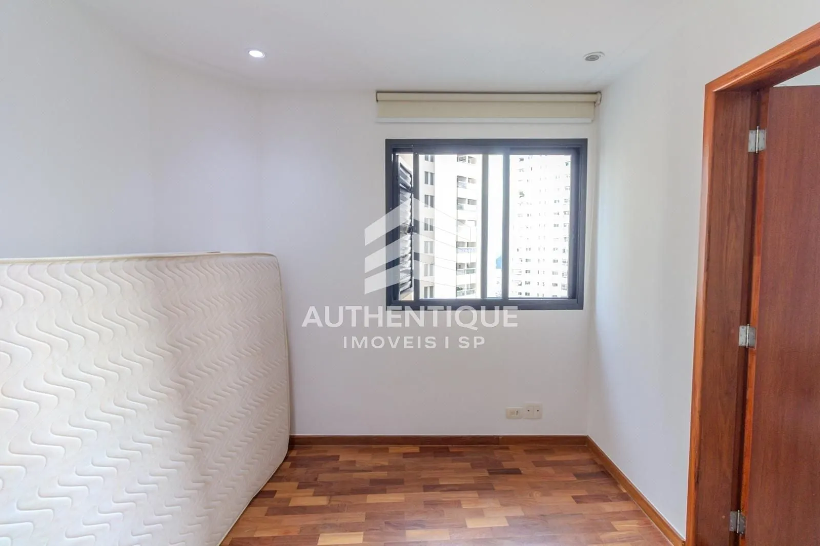 Imagem ARARUAMA BROOKLIN - Apartamento no bairro Brooklin à venda