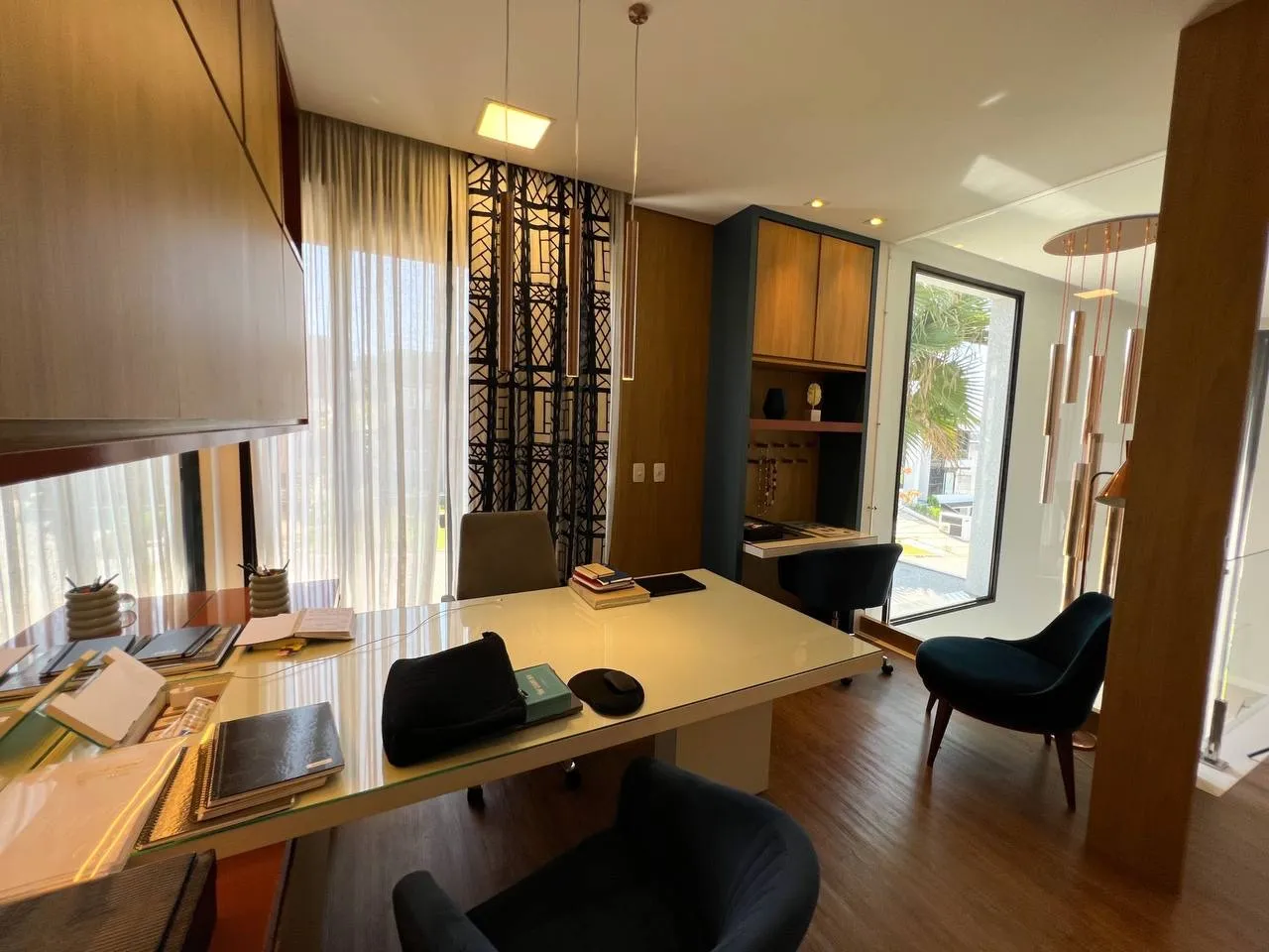 Imagem Venha se apaixonar por essa casa dos sonhos!