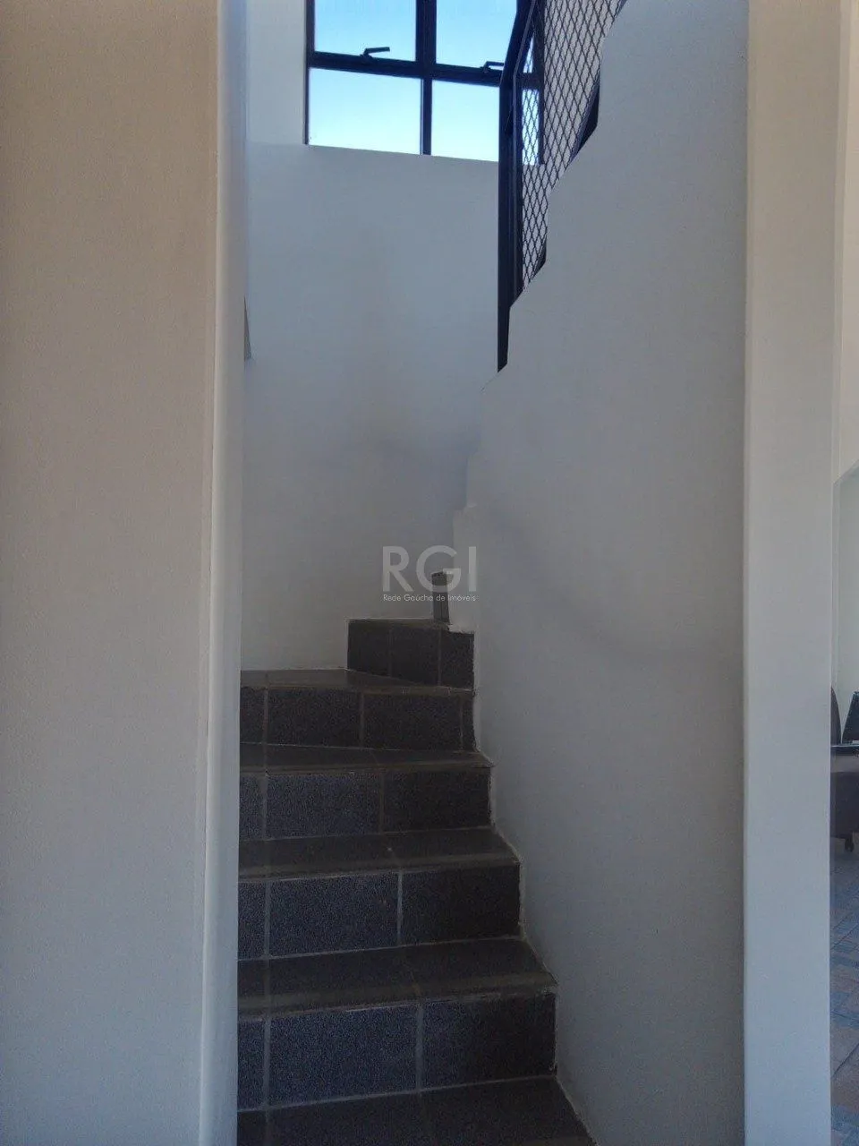 Imagem Conjunto/Sala para Venda - 72.93m², 0 dormitórios, Auxiliadora