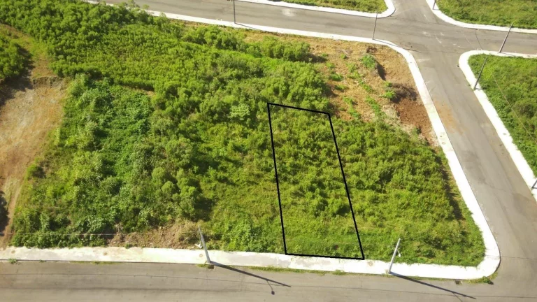 Foto do imóvel Terreno para Venda em Concórdia, Rural em 16