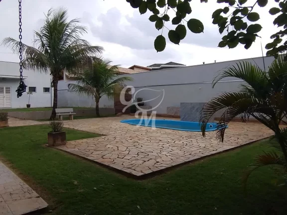 Imagem Casa à venda no bairro Itupeva - Itupeva/SP