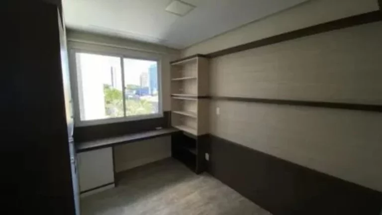 Imagem APARTAMENTO RESIDENCIAL em MANAUS - AM, ALEIXO
