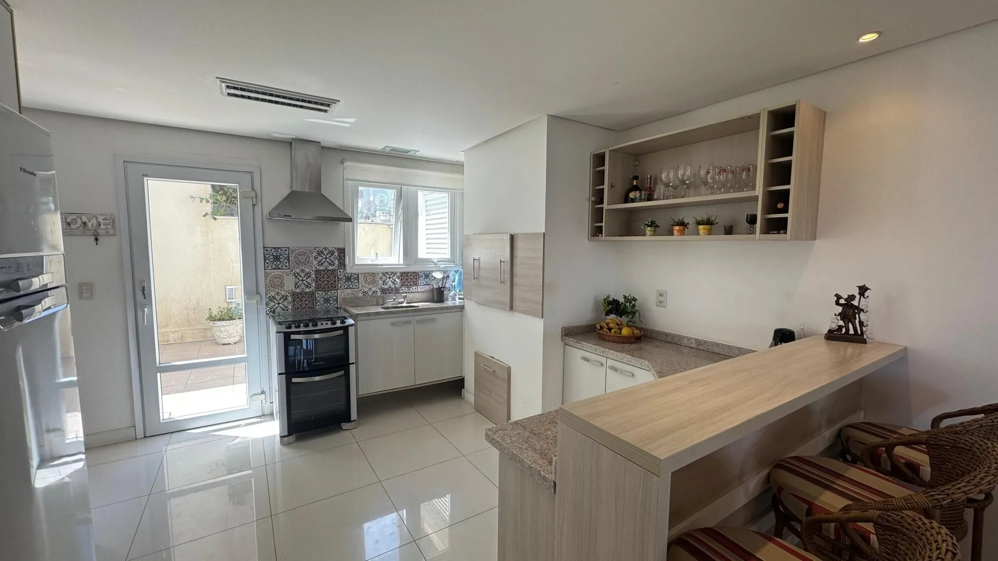 Imagem EXCELENTE CASA NO PACIFIC RESIDENCE CLUB