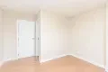Imagem Apartamento com 3 Quartos à Venda, 71 metros em Água Verde - Curitiba