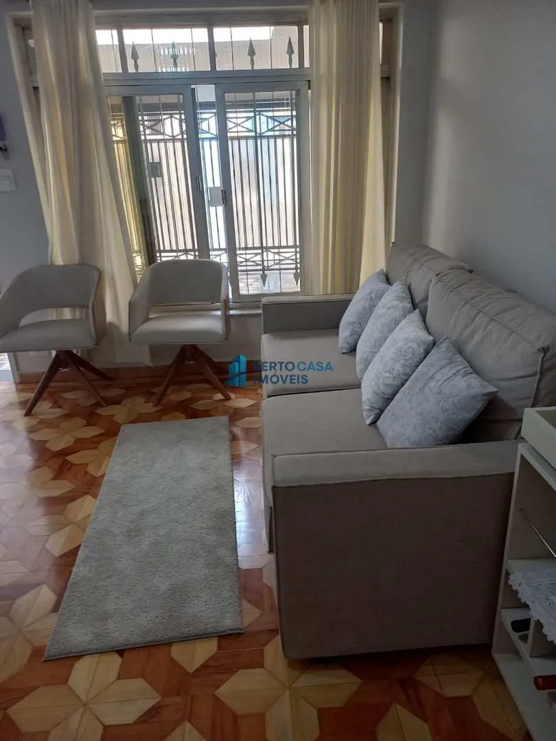 Imagem Casa Padrão
