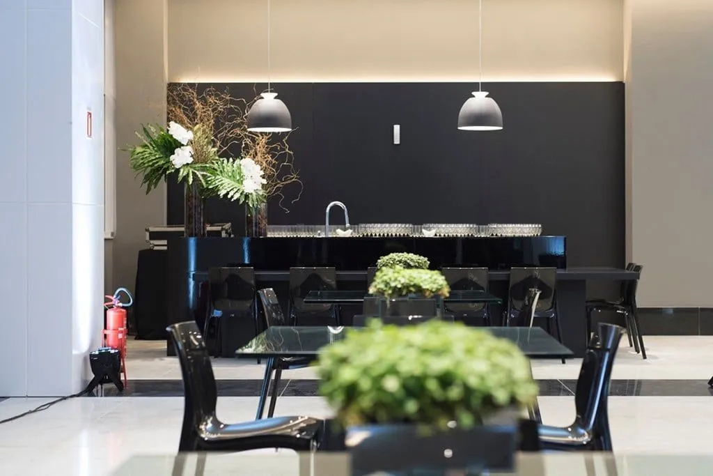 Imagem Sala Comercial em Mont Serrat