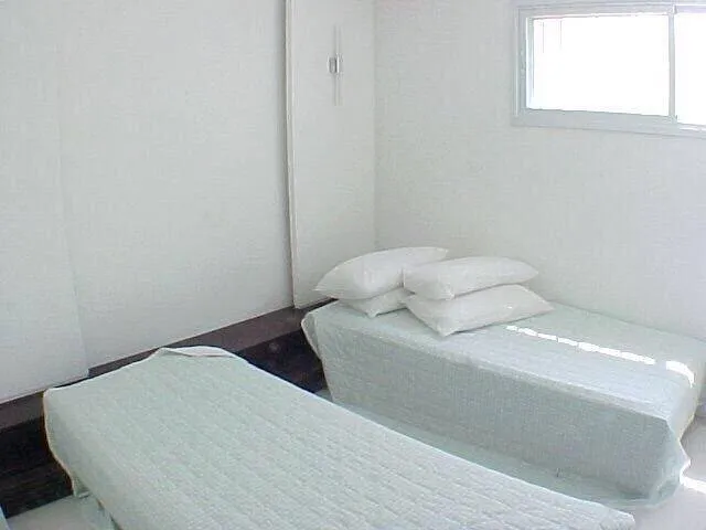 Imagem Casa com 4 dormitórios à venda, 787 m² por R$ 6.800.000,00 - Jurerê Internacional - Florianópolis/SC