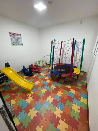 Imagem Apartamento sol da manhã. 68m, fechamento de varanda, porcelanato e armario