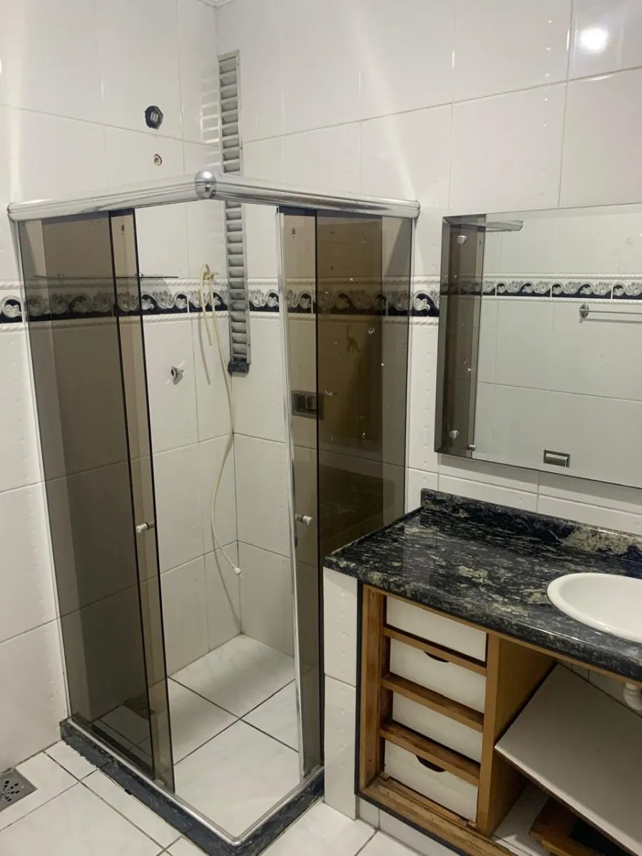 Imagem Apartamento a Venda no bairro Centro - Nova Iguaçu, RJ
