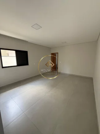 Imagem Casa 3 dormitórios ( 3 suítes), 2 vagas, Bella Vitta, Caçapava.