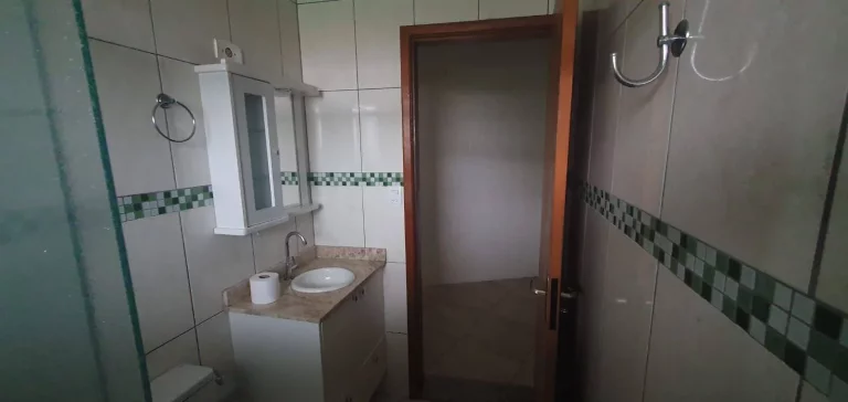 Imagem Sobrado com 2 dormitórios à venda, 152 m² por R$ 470.000 - Cidade São Jorge - Santo André/SP