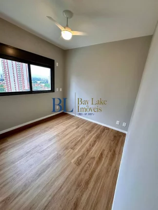 Imagem Vende Apartamento Com 144M² - 3 Suítes, High Park Tatuapé, aceita permuta