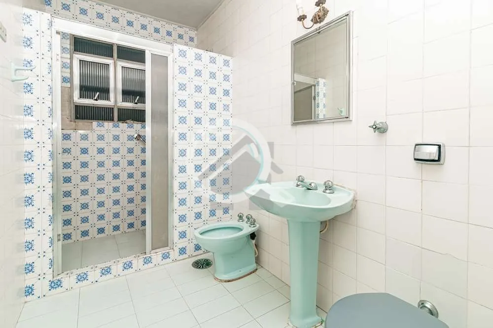 Imagem Localização privilegiada, oportunidade única no Bom Fim, casa na Rua Fernandes Vieira entre a Hen...