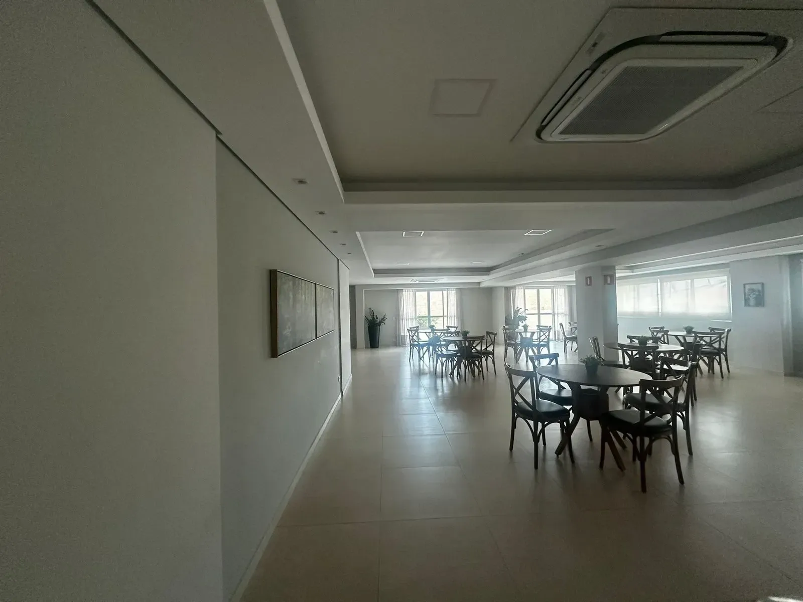 Imagem Apartamento com 2 Quartos à Venda, 76 m² em Centro - Itanhaém