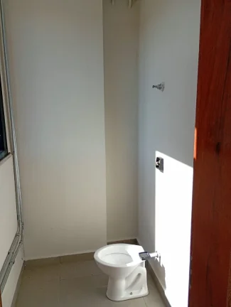 Imagem Galpão amplo com total infraestrutura 1.100m²-Parque Empresarial- Sorocaba