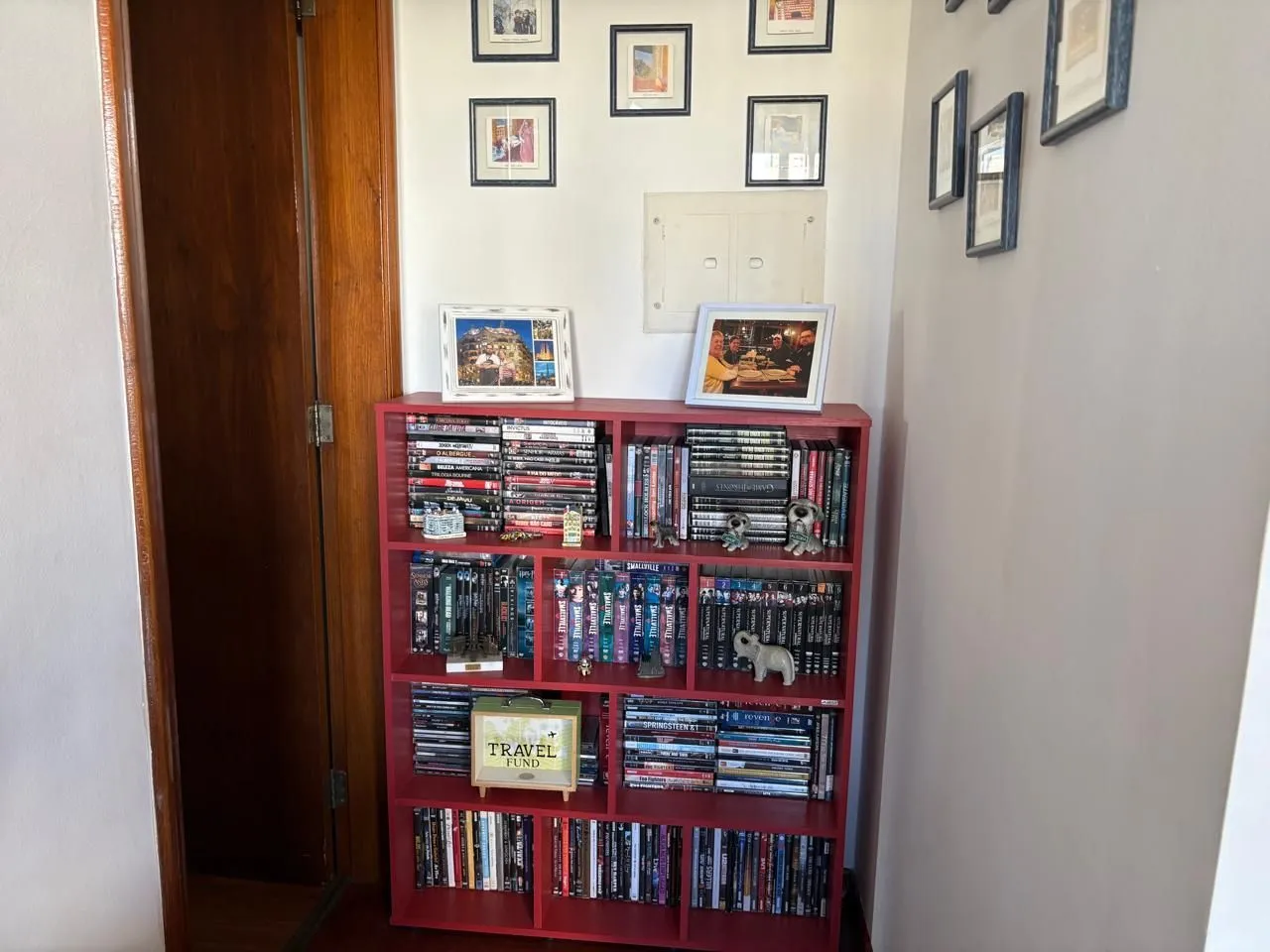 Imagem Apartamento 80,43m², 2 dormitórios no Menino Deus