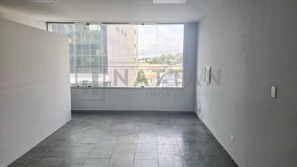 Imagem Prédio para alugar por R$ 15.500/mês - Vila Formosa - São Paulo/SP