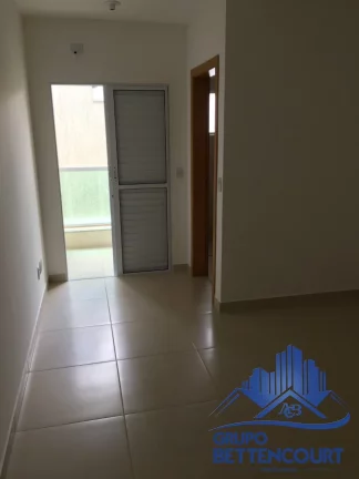 Imagem CASA RESIDENCIAL em SÃO PAULO - SP, VILA PEREIRA CERCA
