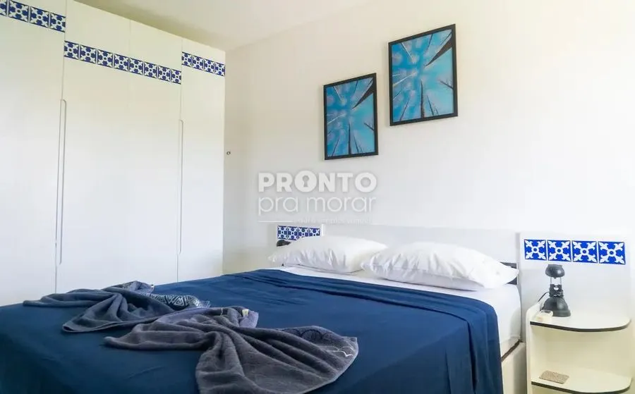 Imagem Carneiros Beach Resort