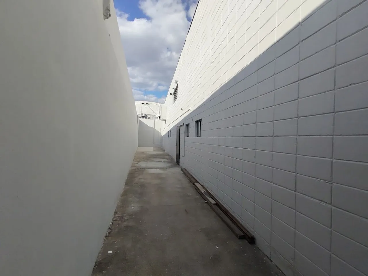 Imagem GALPAO COMERCIAL em SOROCABA - SP, JARDIM SÃO PAULO