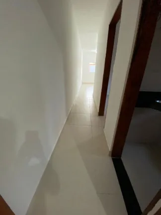 Imagem Casa com 2 Quartos à Venda, 60 m² em Nossa Senhora do Sion - Itanhaém