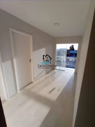 Imagem APARTAMENTO RESIDENCIAL em Pontal do Paraná - PR, Jardim Jacarandá