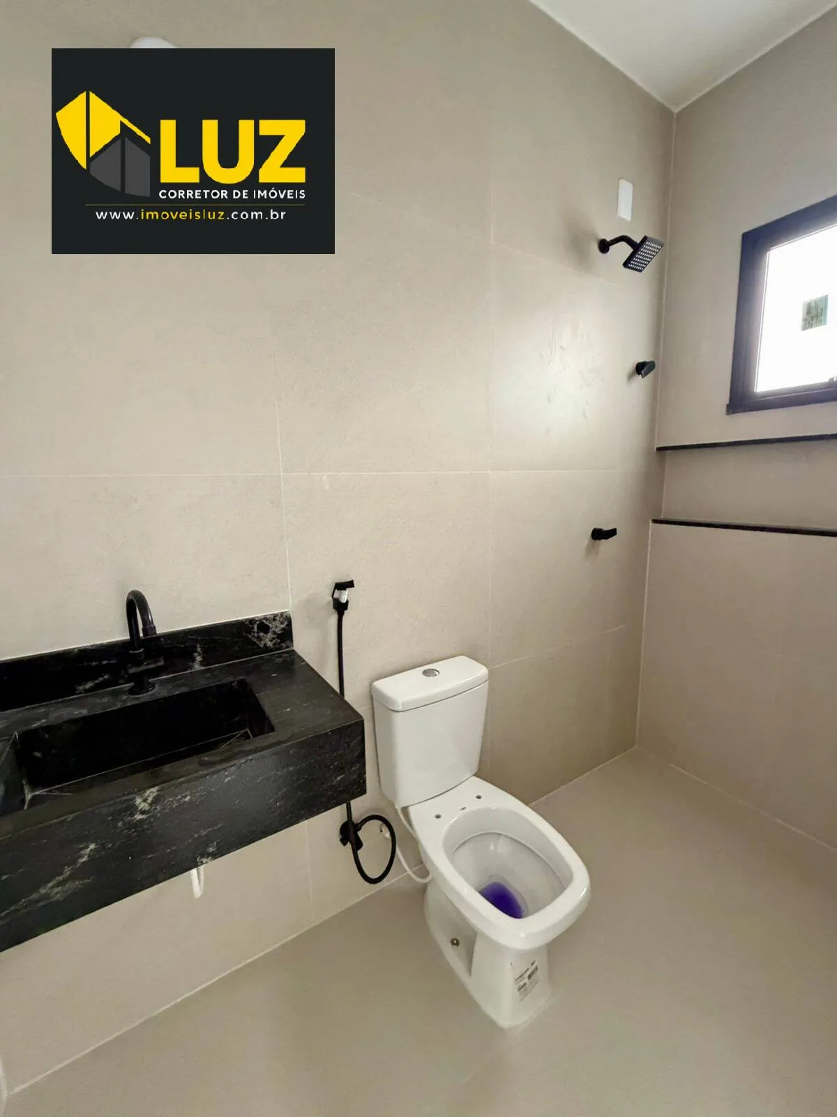Imagem MODERNIDADE, CONFORTO E LOCALIZAÇÃO ESTRATÉGICA EM FORTALEZA! CIDADE LESTE