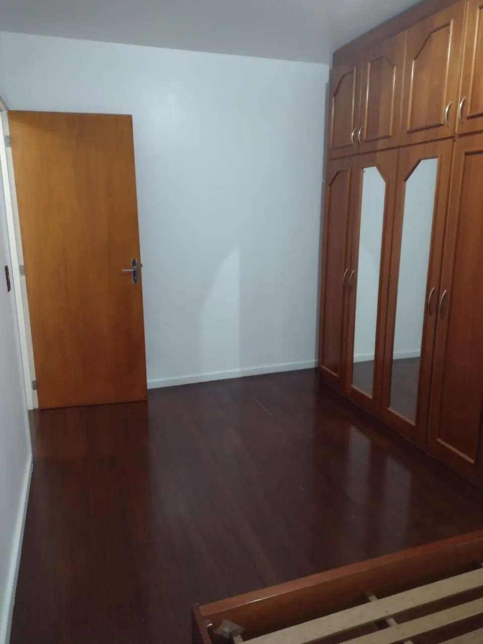 Imagem Apartamento em Centro