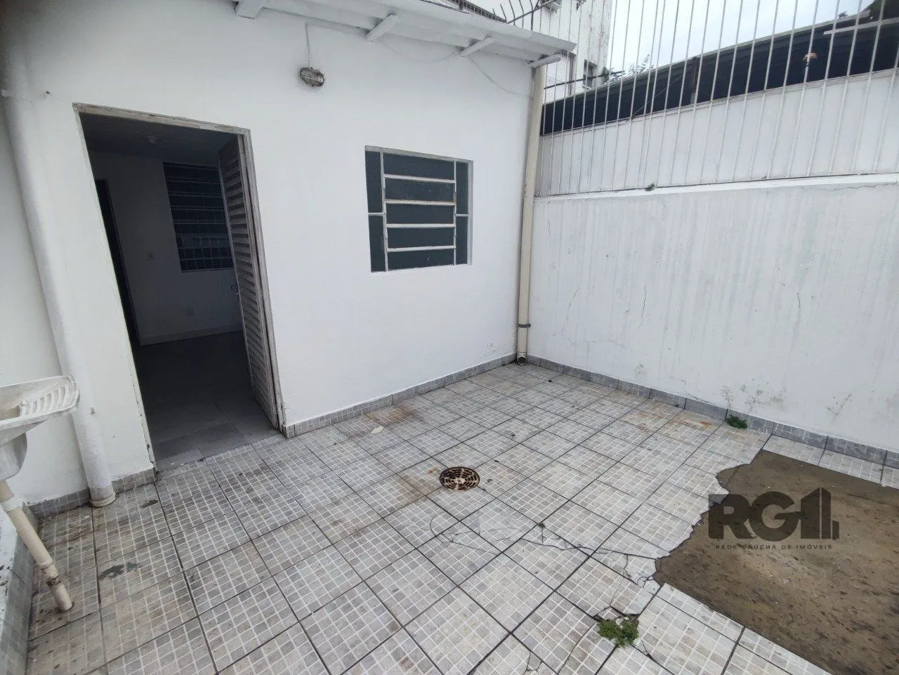 Imagem Prédio Comercial em Rio Branco