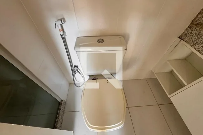 Imagem Apartamento à Venda - Recreio, 2 Quartos, 160 m2