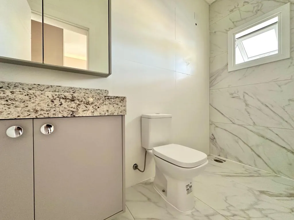 Imagem Casa em Condominio 4 Dormitórios - Bairro Curumin