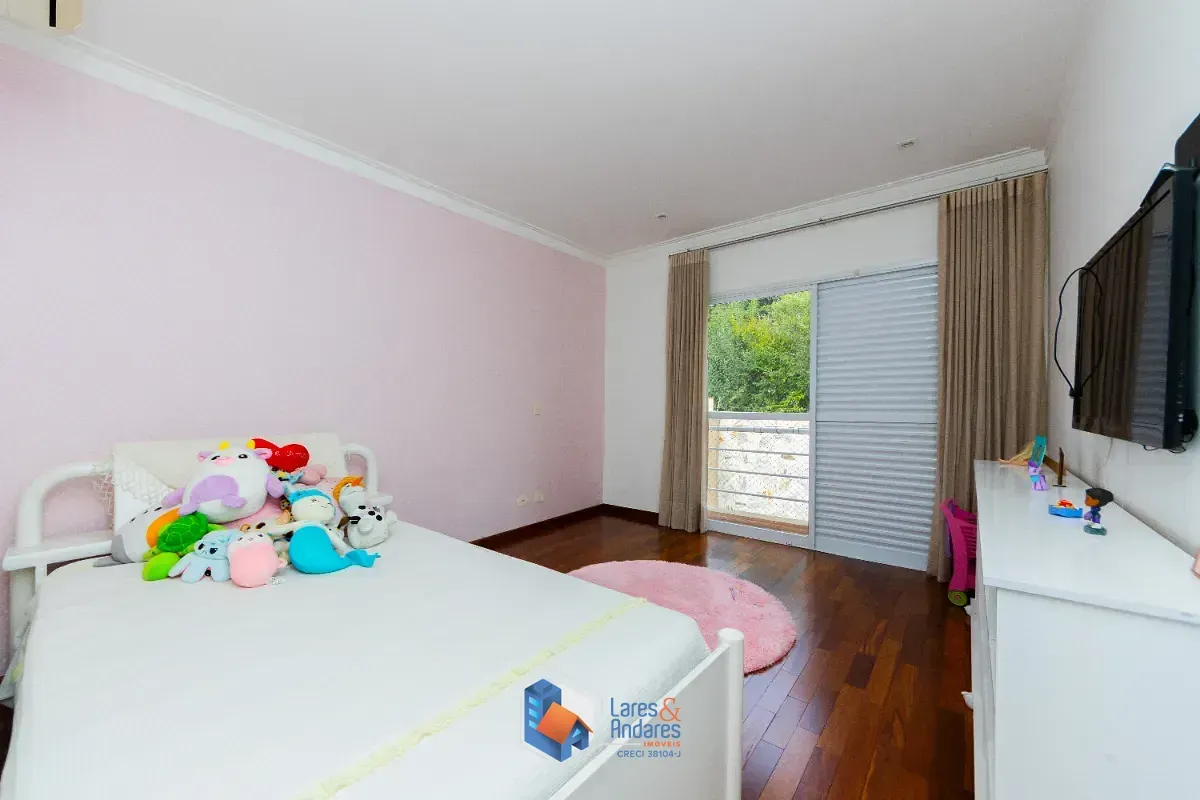 Imagem Casa para venda em Alto da Lapa com 3 quartos, sendo 3 suítes, 356m²