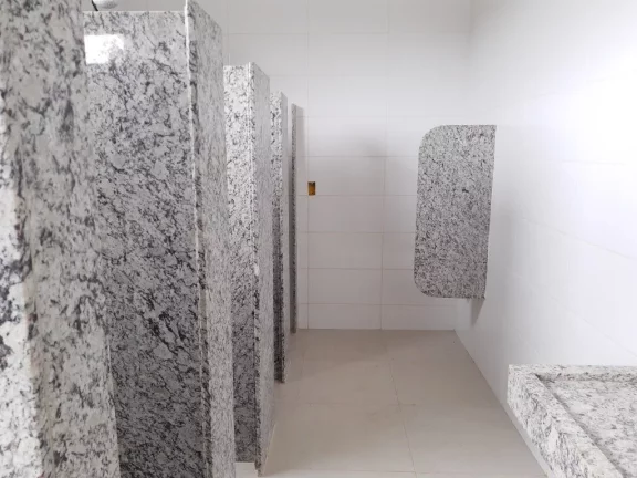 Imagem Chácara para locação no Residencial Porto Seguro!