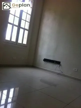 Imagem Loja/Salão em Sé - São Paulo