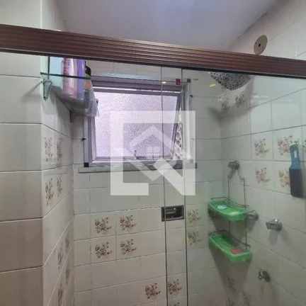 Imagem Apartamento 3 Quartos, 1 Suíte | Recreio dos Bandeirantes |