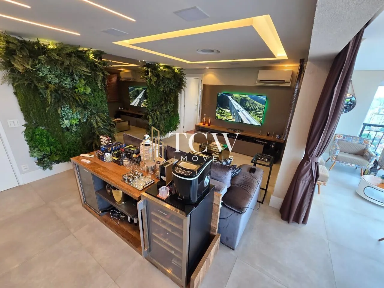 Imagem Apartamento-Padrao-para-Venda-em-Vila-Mariana-Sao-Paulo-SP