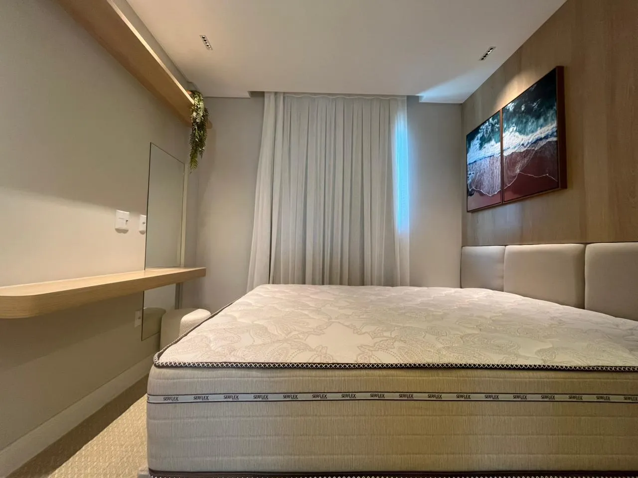 Imagem Apartamento com vista para o mar à venda com 87m2 por R$ 1.590.000,00