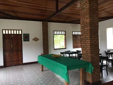 Imagem Comercial à venda 8677M², Zona Rural, Silveiras - SP