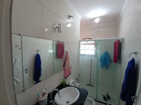 Imagem Sobrado com 3 Quartos à Venda, 120 m² em Itaquera - São Paulo