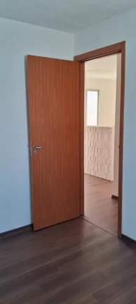Imagem Apartamento à Venda em Araraquara-SP