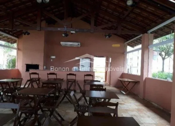 Imagem Imóvel