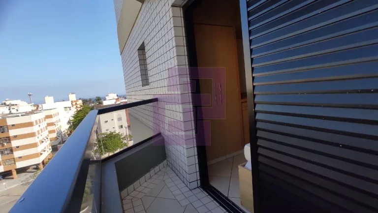 Imagem ÓTIMO APARTAMENTO NA ENSEADA!!